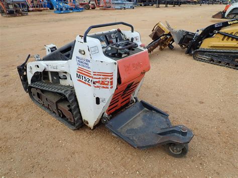 walk behind skid steer width|walk behind skid steer price.